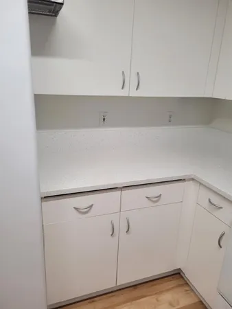 $2,300 | 1137 Southwest 44th Way, Unit 1137, Deerfield Beach, FL 33442