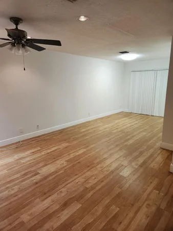 $2,300 | 1137 Southwest 44th Way, Unit 1137, Deerfield Beach, FL 33442