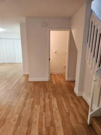 $2,300 | 1137 Southwest 44th Way, Unit 1137, Deerfield Beach, FL 33442