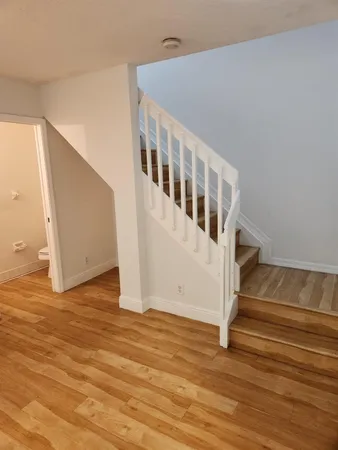 $2,300 | 1137 Southwest 44th Way, Unit 1137, Deerfield Beach, FL 33442