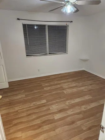 $2,300 | 1137 Southwest 44th Way, Unit 1137, Deerfield Beach, FL 33442