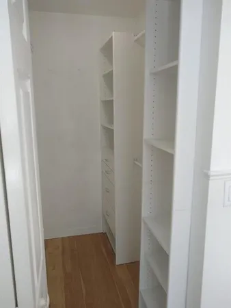 $2,300 | 1137 Southwest 44th Way, Unit 1137, Deerfield Beach, FL 33442