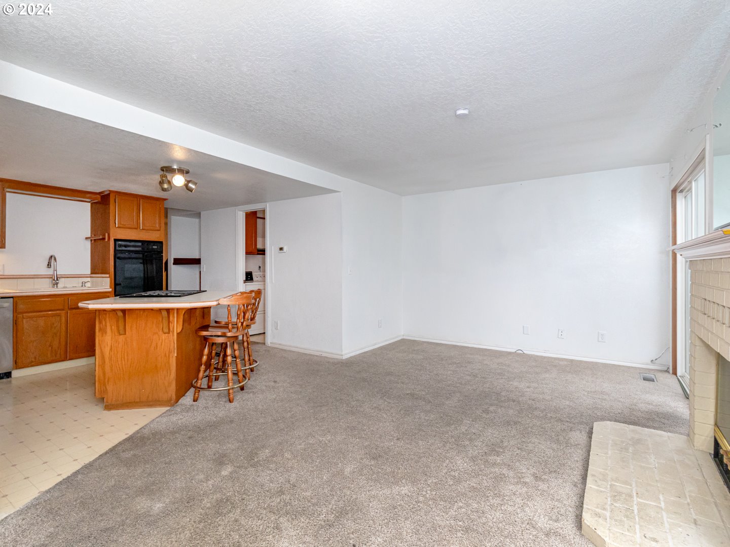 3242 Northeast 29th Street Gresham, OR 97030 - Photo 21 of 38