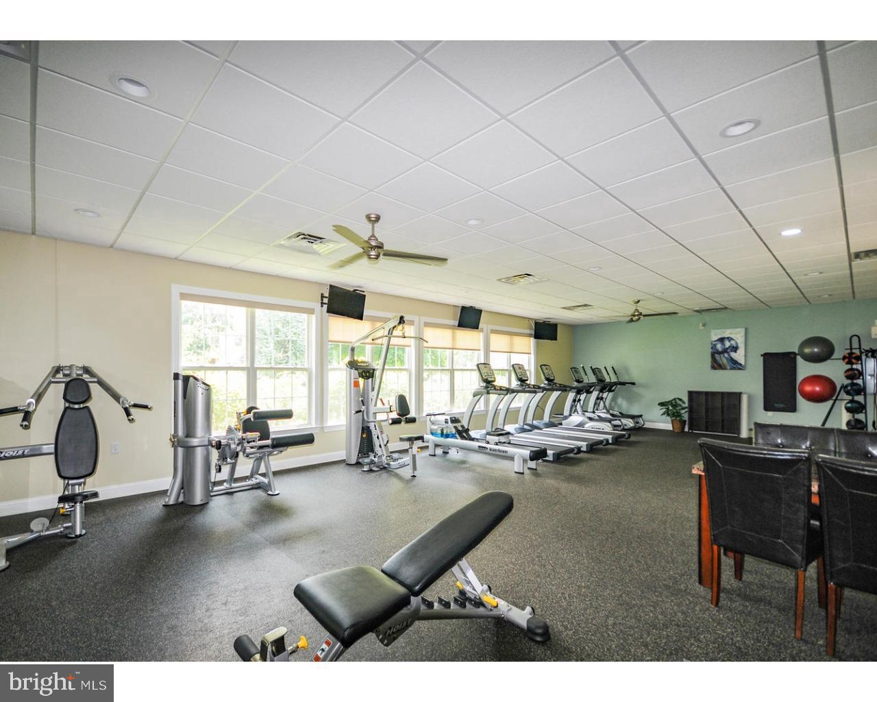 52 Kyle Way Ewing, NJ 08628 - Photo 27 of 27
