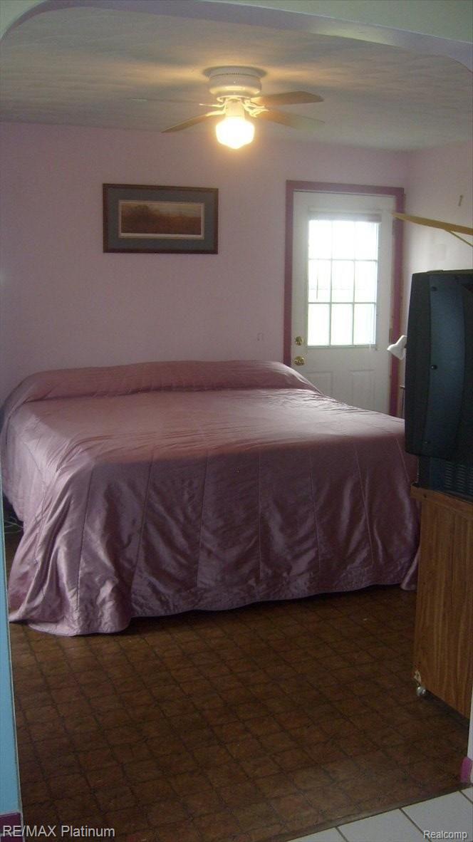 8510 Walworth Road Bancroft, MI 48414 - Photo 12 of 12 realcomp pics 011.jpg