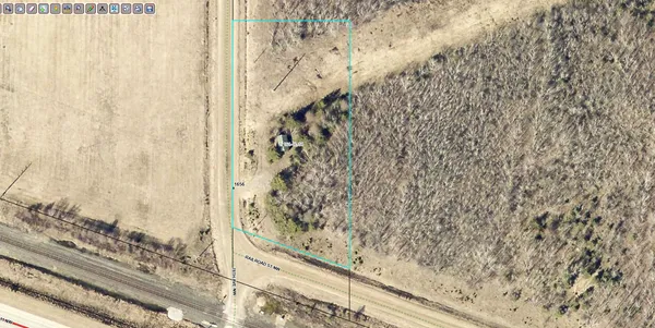 $32,500 | 1656 78th Avenue Northwest, Williams, MN 56686