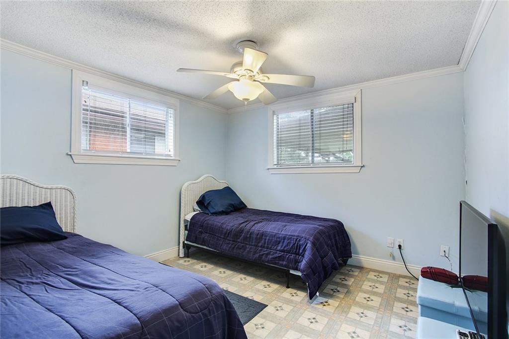 2908 Haring Road Metairie, LA 70006 - Photo 13 of 16 Gallery Image 13