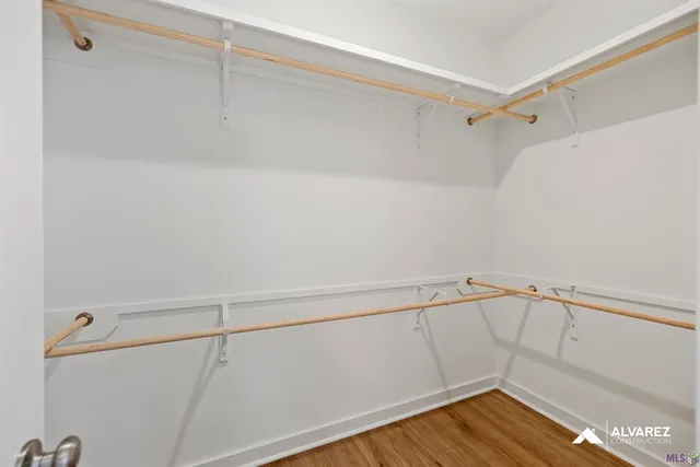 $352,990 | 25305 Burlington Drive, Denham Springs, LA 70726