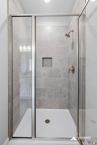 $352,990 | 25305 Burlington Drive, Denham Springs, LA 70726