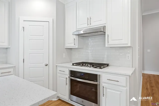 $352,990 | 25305 Burlington Drive, Denham Springs, LA 70726