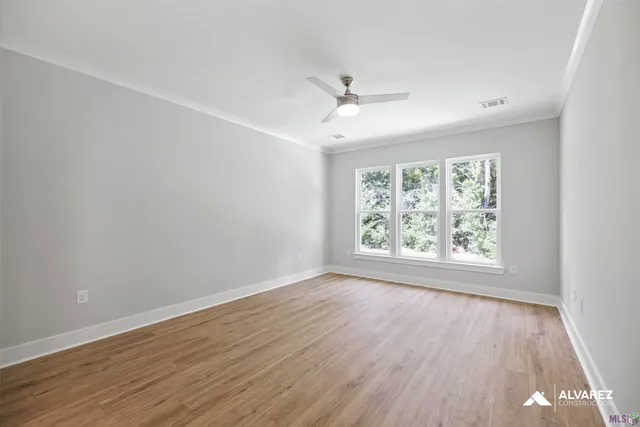 $352,990 | 25305 Burlington Drive, Denham Springs, LA 70726