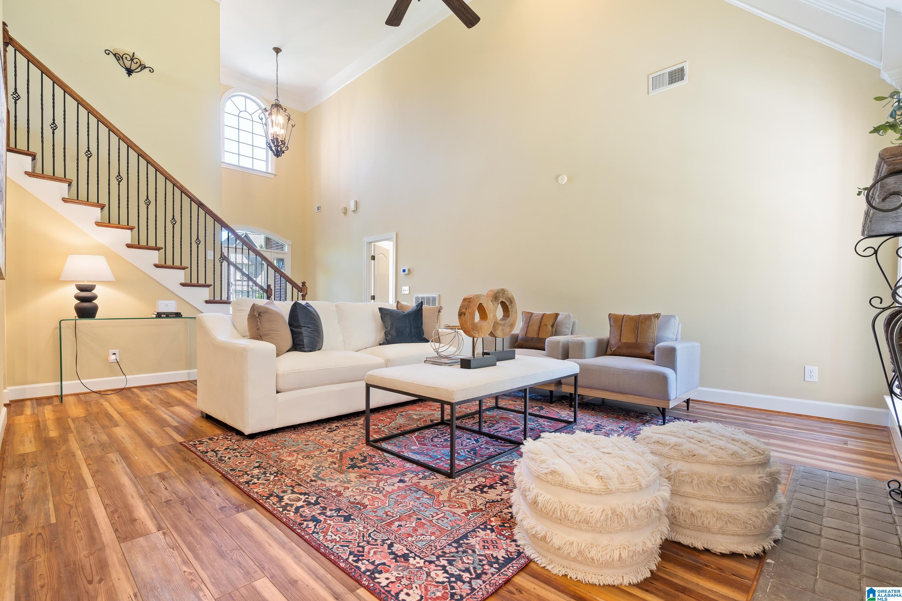 182 River Valley Road Helena, AL 35080 - Photo 6 of 71