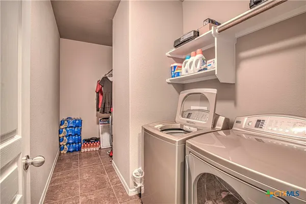 $325,000 | 623 Coventry Drive, Temple, TX 76502