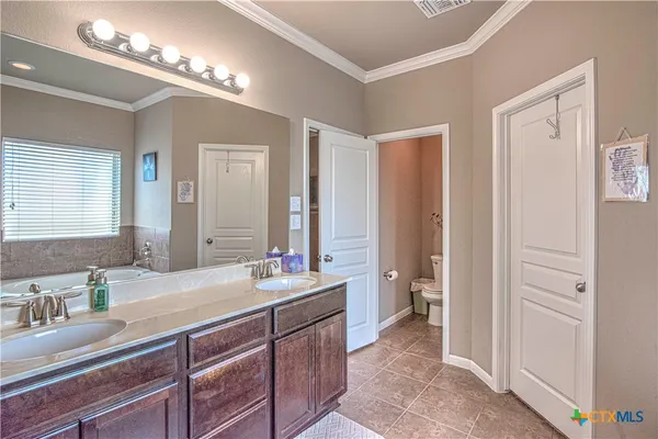 $325,000 | 623 Coventry Drive, Temple, TX 76502