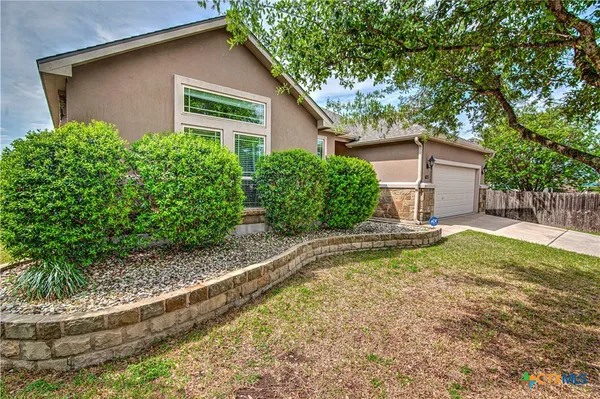 $325,000 | 623 Coventry Drive, Temple, TX 76502