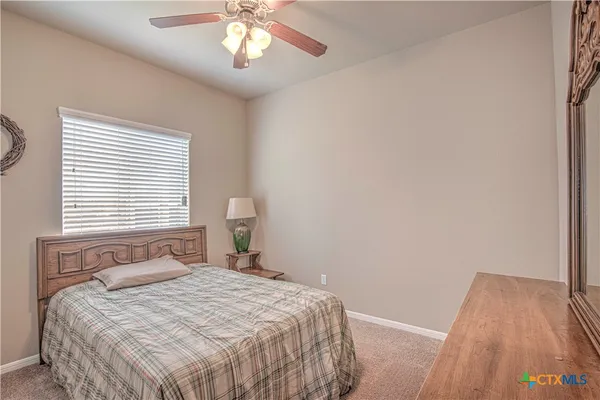 $325,000 | 623 Coventry Drive, Temple, TX 76502