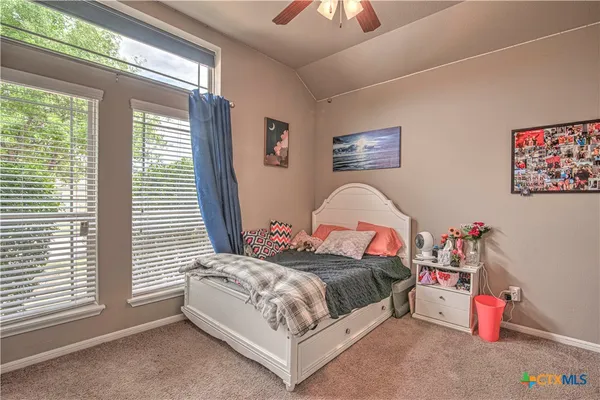 $325,000 | 623 Coventry Drive, Temple, TX 76502