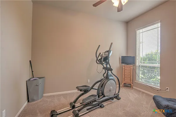 $325,000 | 623 Coventry Drive, Temple, TX 76502