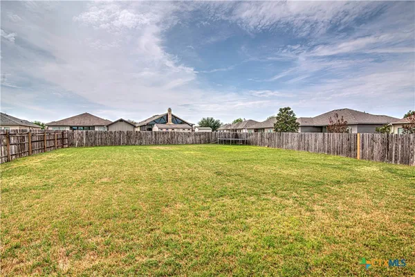 $325,000 | 623 Coventry Drive, Temple, TX 76502
