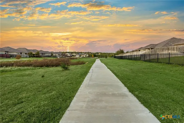 $325,000 | 623 Coventry Drive, Temple, TX 76502