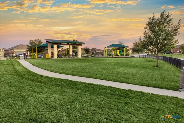 $325,000 | 623 Coventry Drive, Temple, TX 76502