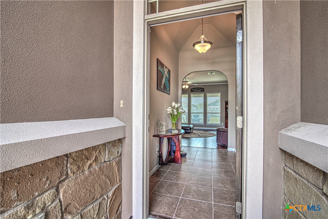 623 Coventry Drive Temple, TX 76502 - Photo 6 of 38