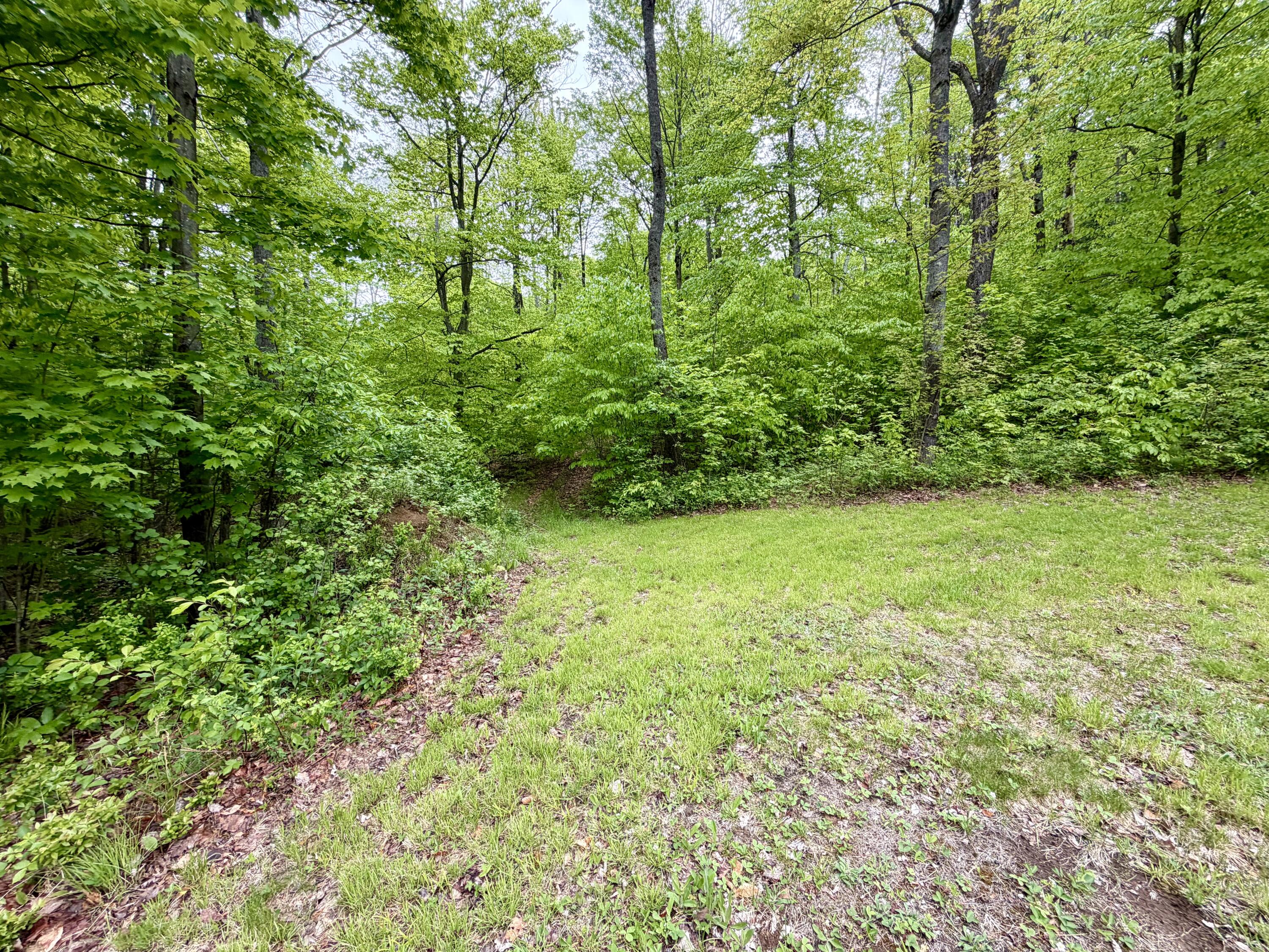 780 Teboville Road Malone, NY 12953 - Photo 37 of 38 Acreage