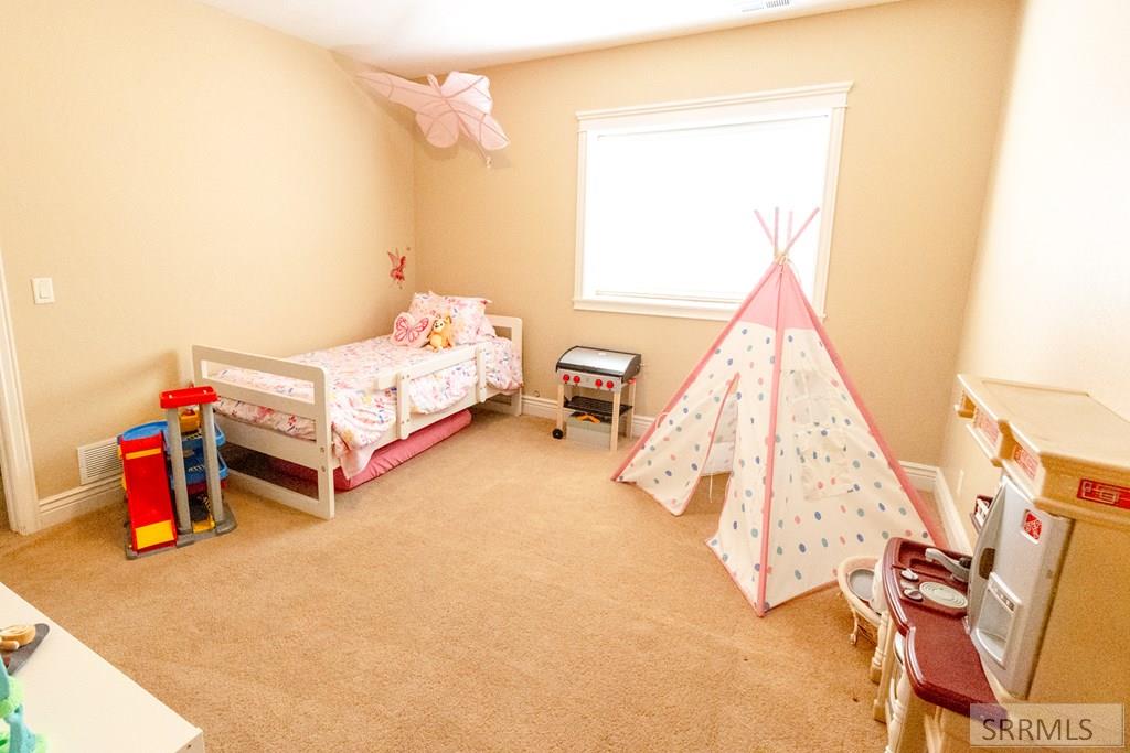 354 Eagle Summit Street Rexburg, ID 83440 - Photo 35 of 45 Bedroom #3