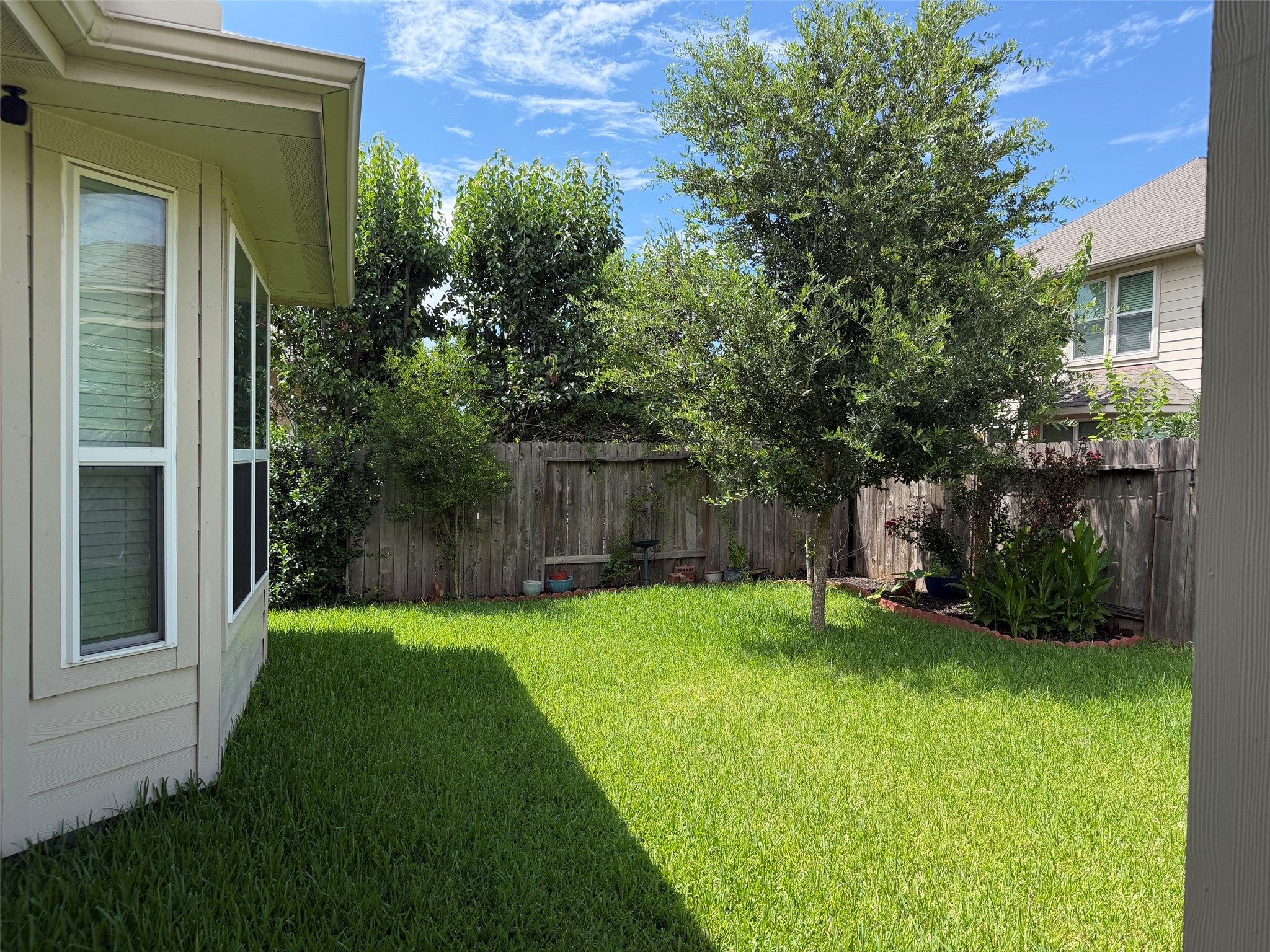 24930 Diamond Ranch Drive Katy, TX 77494 - Photo 19 of 20