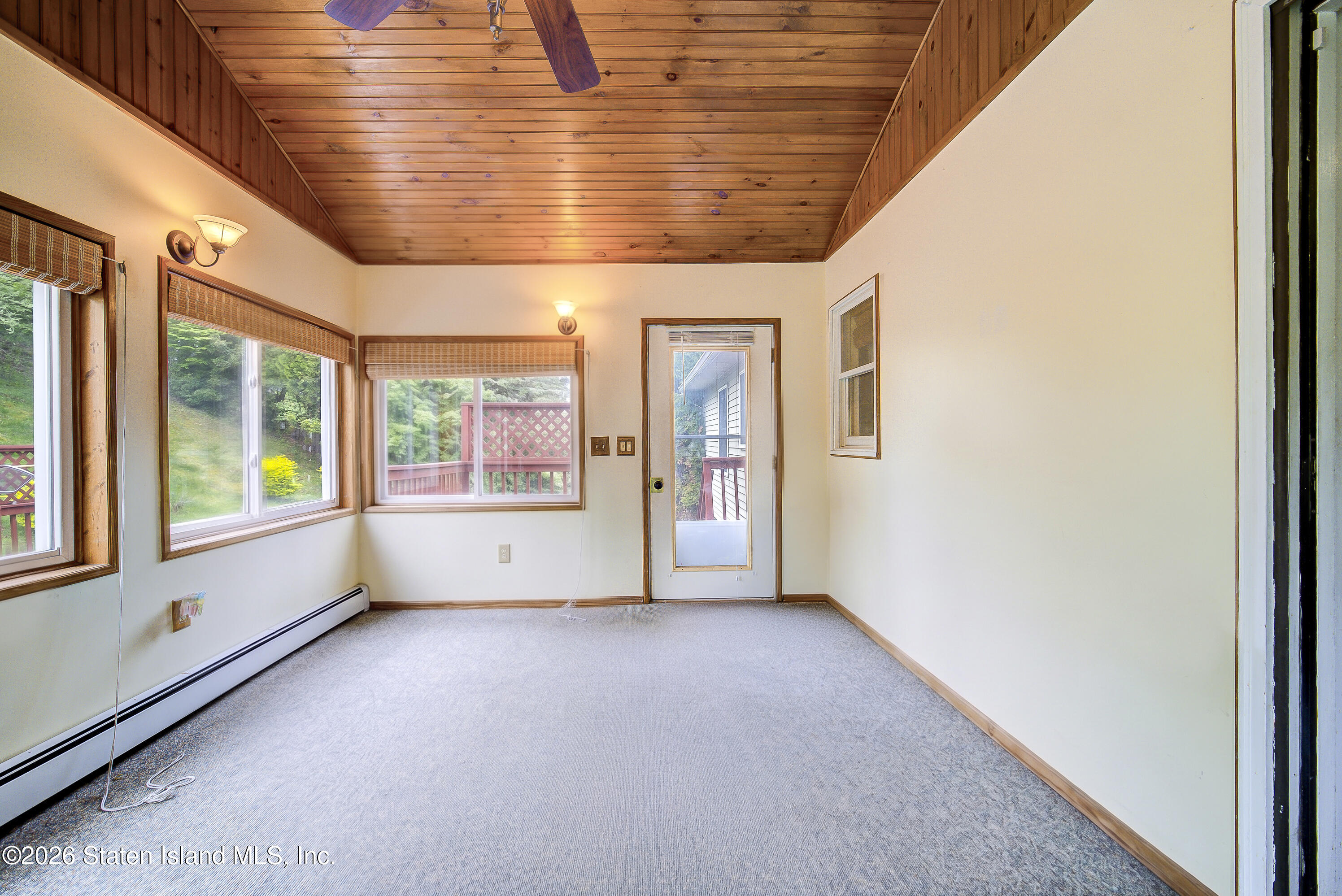 252 Tompkins Road Montgomery, NY 12549 - Photo 44 of 52 19-e (3)