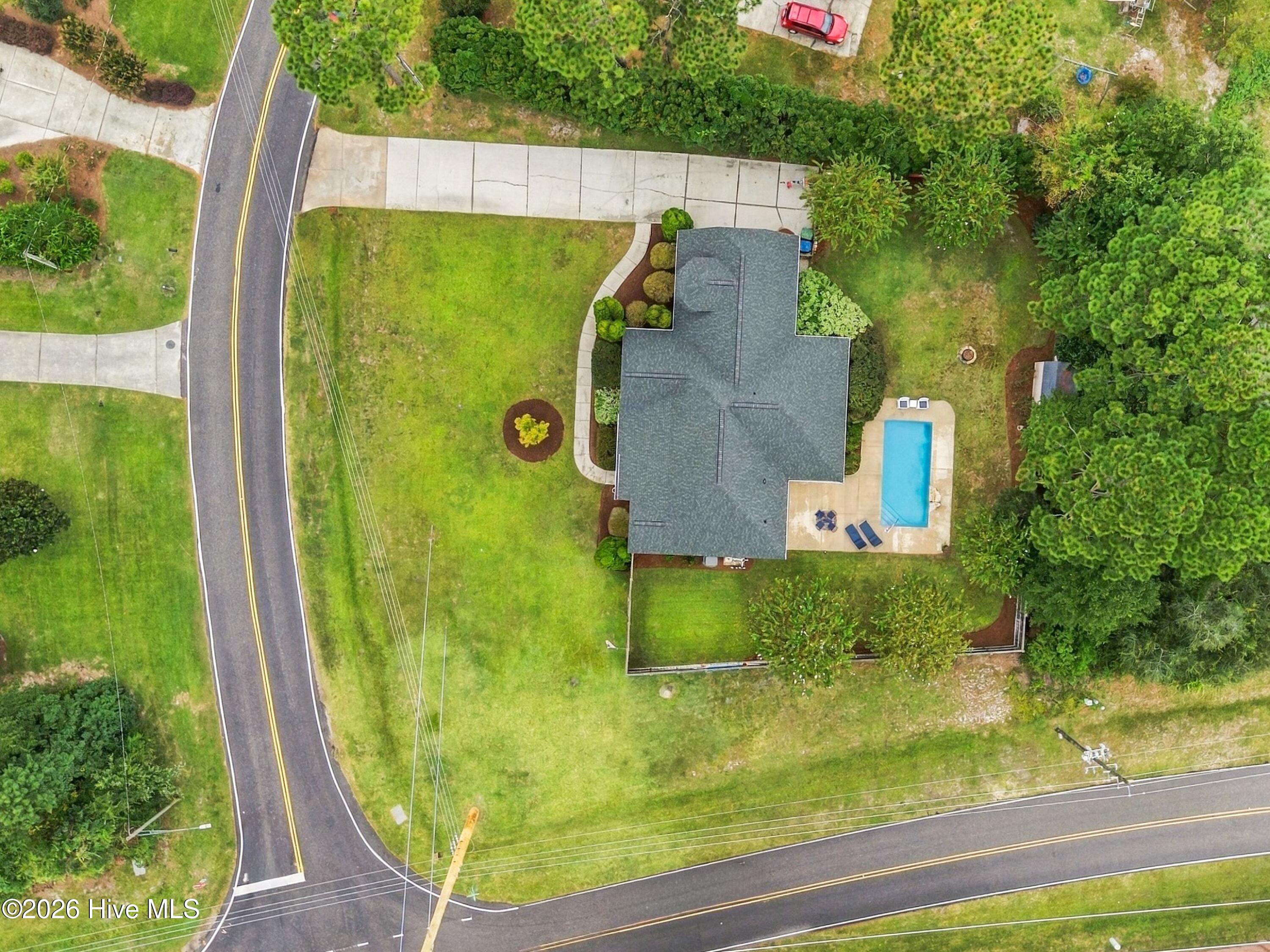 431 Lansdowne Road Wilmington, NC 28409 - Photo 45 of 53 045_431_lansdowne_road_wilmington-45_224