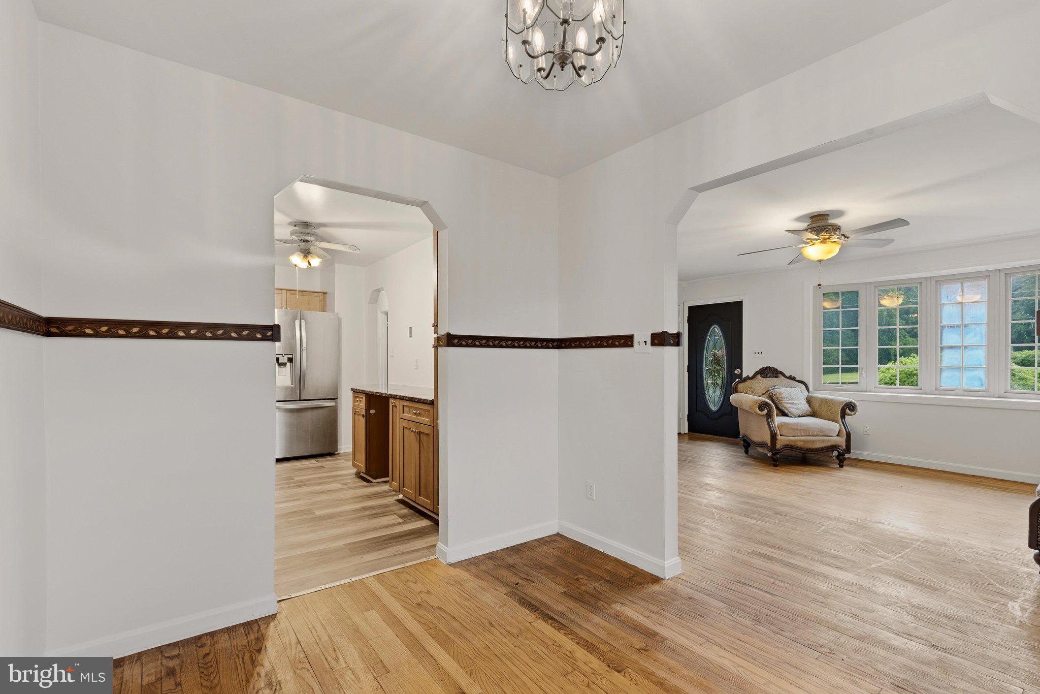 16616 River Airport Road Brandywine, MD 20613 - Photo 14 of 82 Gallery Image 14