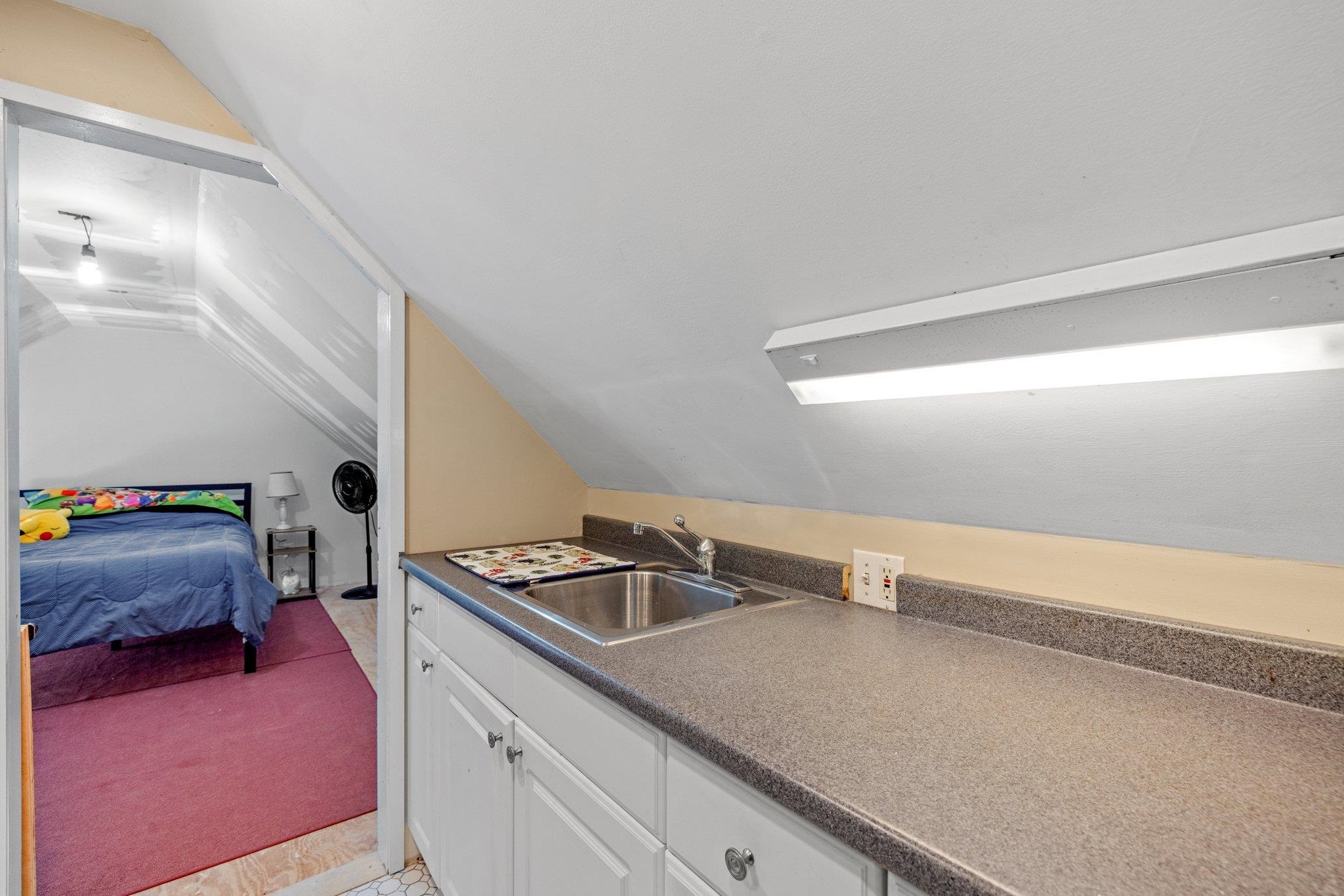 75 Pine Hill Road Wolfeboro, NH 03894 - Photo 11 of 40