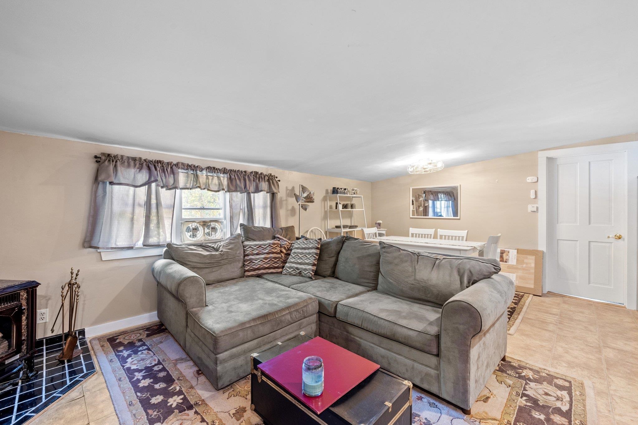 75 Pine Hill Road Wolfeboro, NH 03894 - Photo 12 of 40