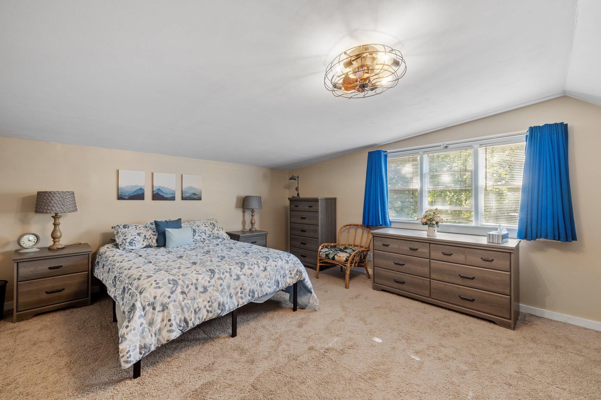 75 Pine Hill Road Wolfeboro, NH 03894 - Photo 14 of 40