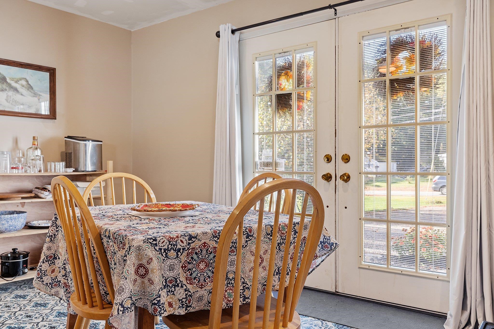 75 Pine Hill Road Wolfeboro, NH 03894 - Photo 18 of 40