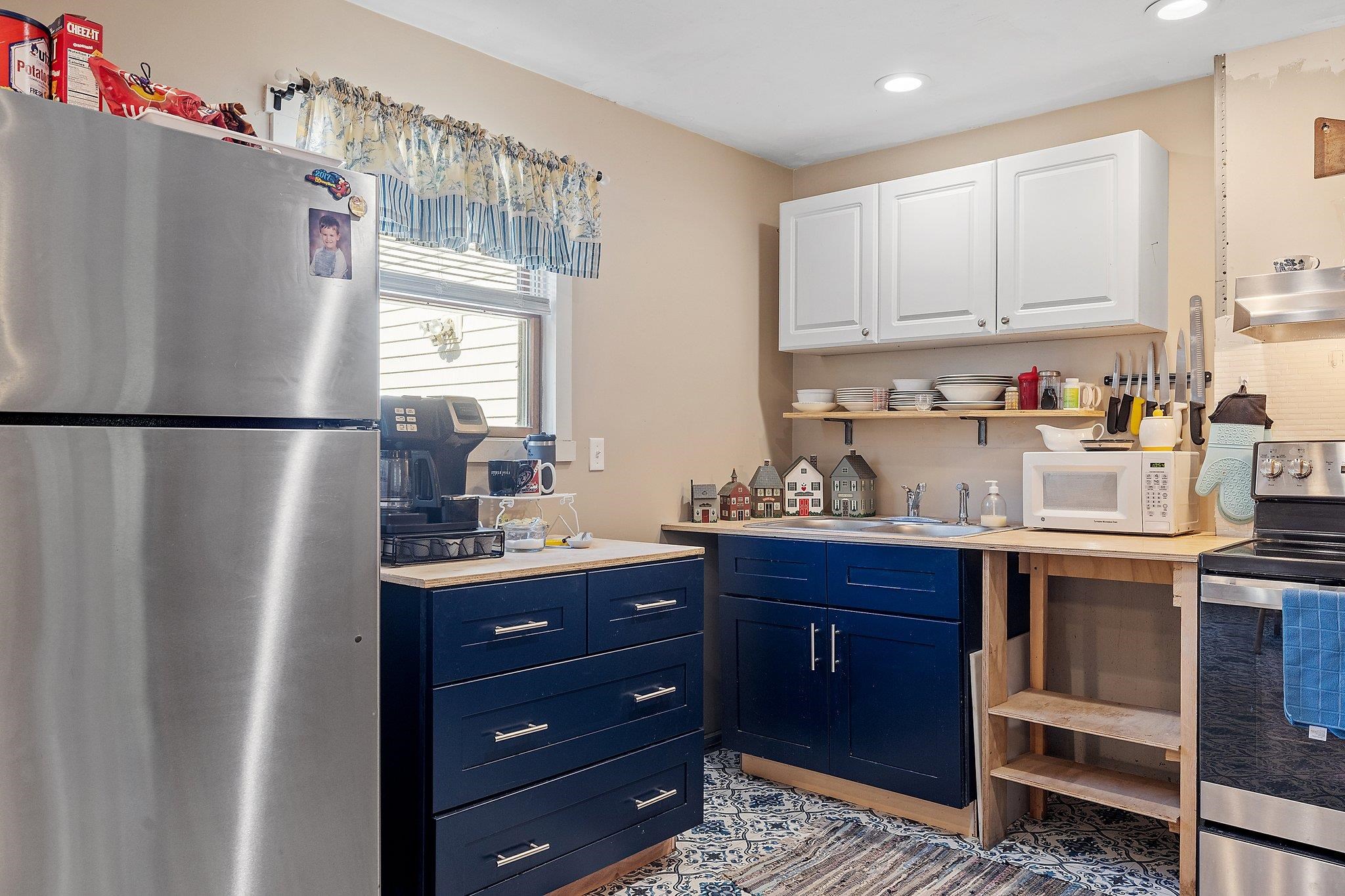 75 Pine Hill Road Wolfeboro, NH 03894 - Photo 19 of 40