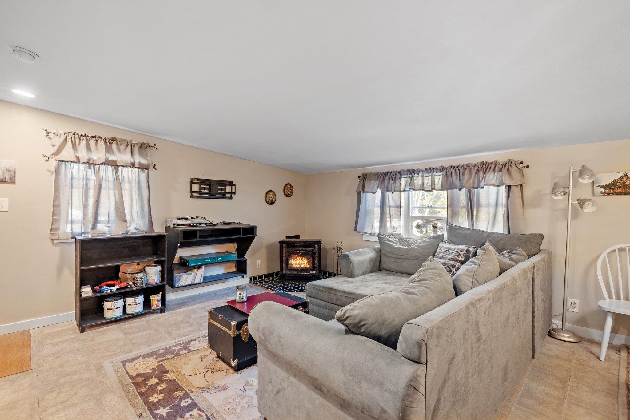 75 Pine Hill Road Wolfeboro, NH 03894 - Photo 20 of 40