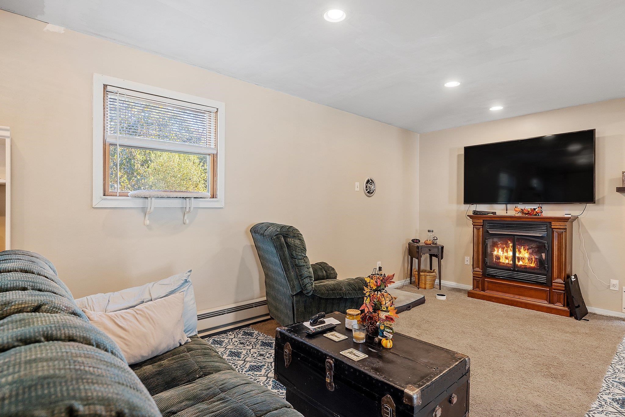 75 Pine Hill Road Wolfeboro, NH 03894 - Photo 21 of 40