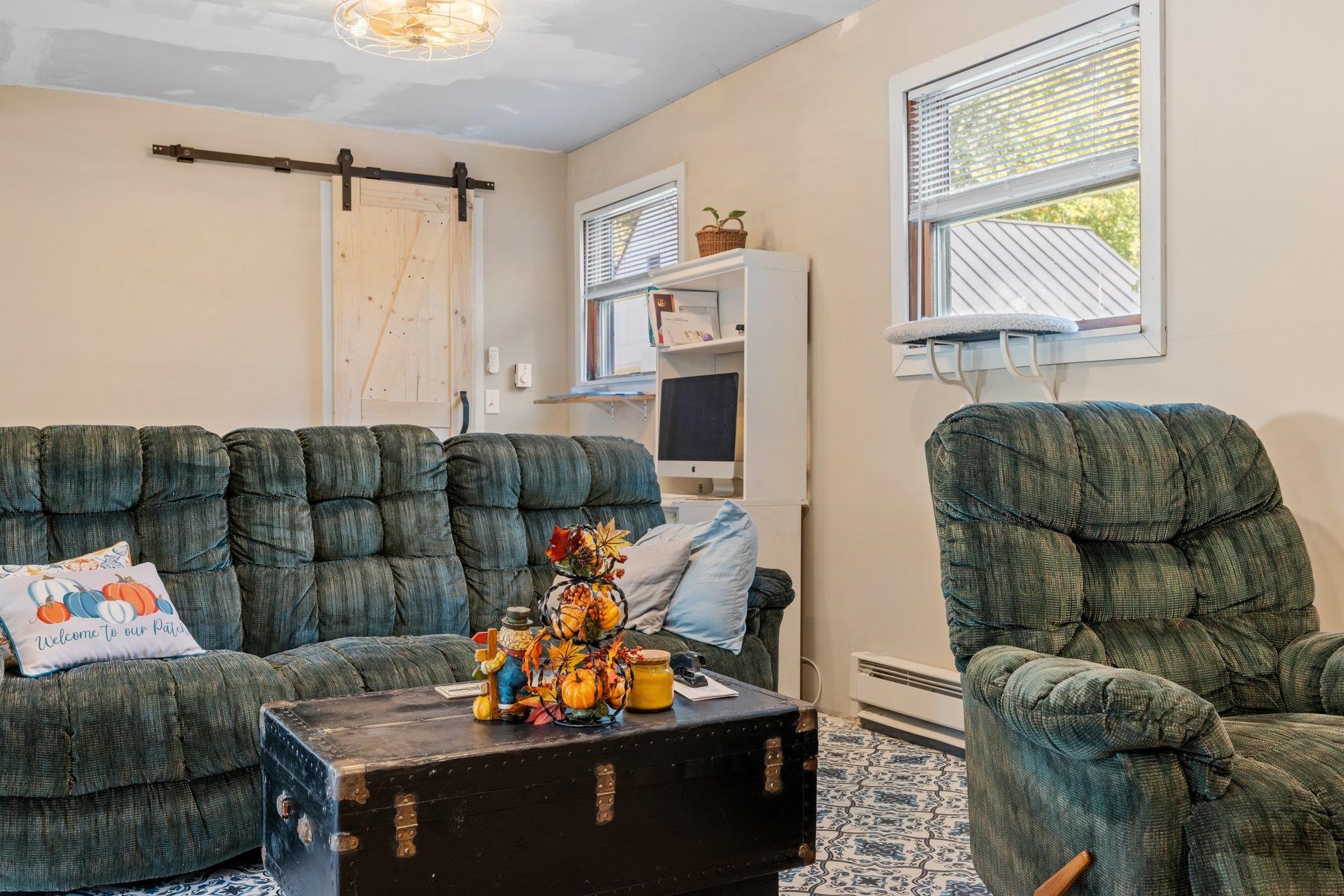 75 Pine Hill Road Wolfeboro, NH 03894 - Photo 22 of 40