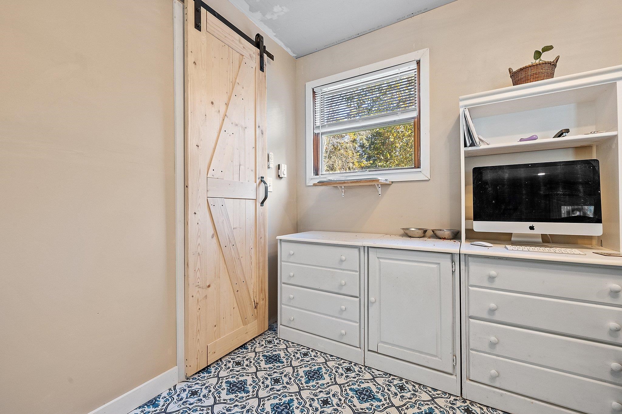 75 Pine Hill Road Wolfeboro, NH 03894 - Photo 23 of 40