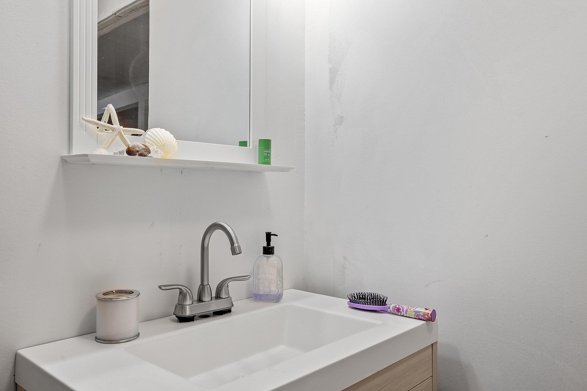 75 Pine Hill Road Wolfeboro, NH 03894 - Photo 25 of 40