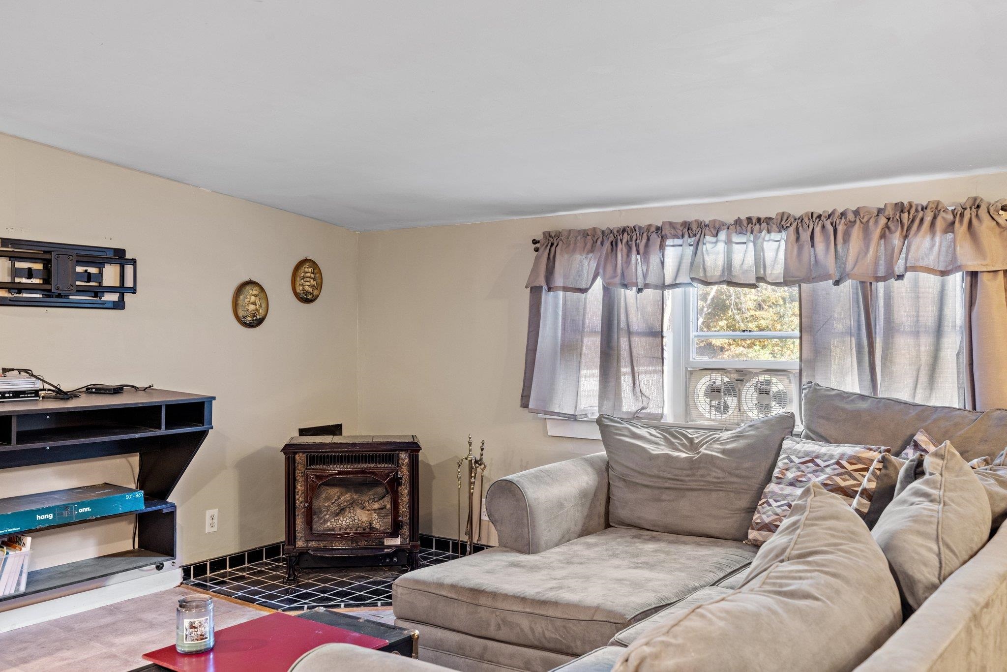 75 Pine Hill Road Wolfeboro, NH 03894 - Photo 26 of 40