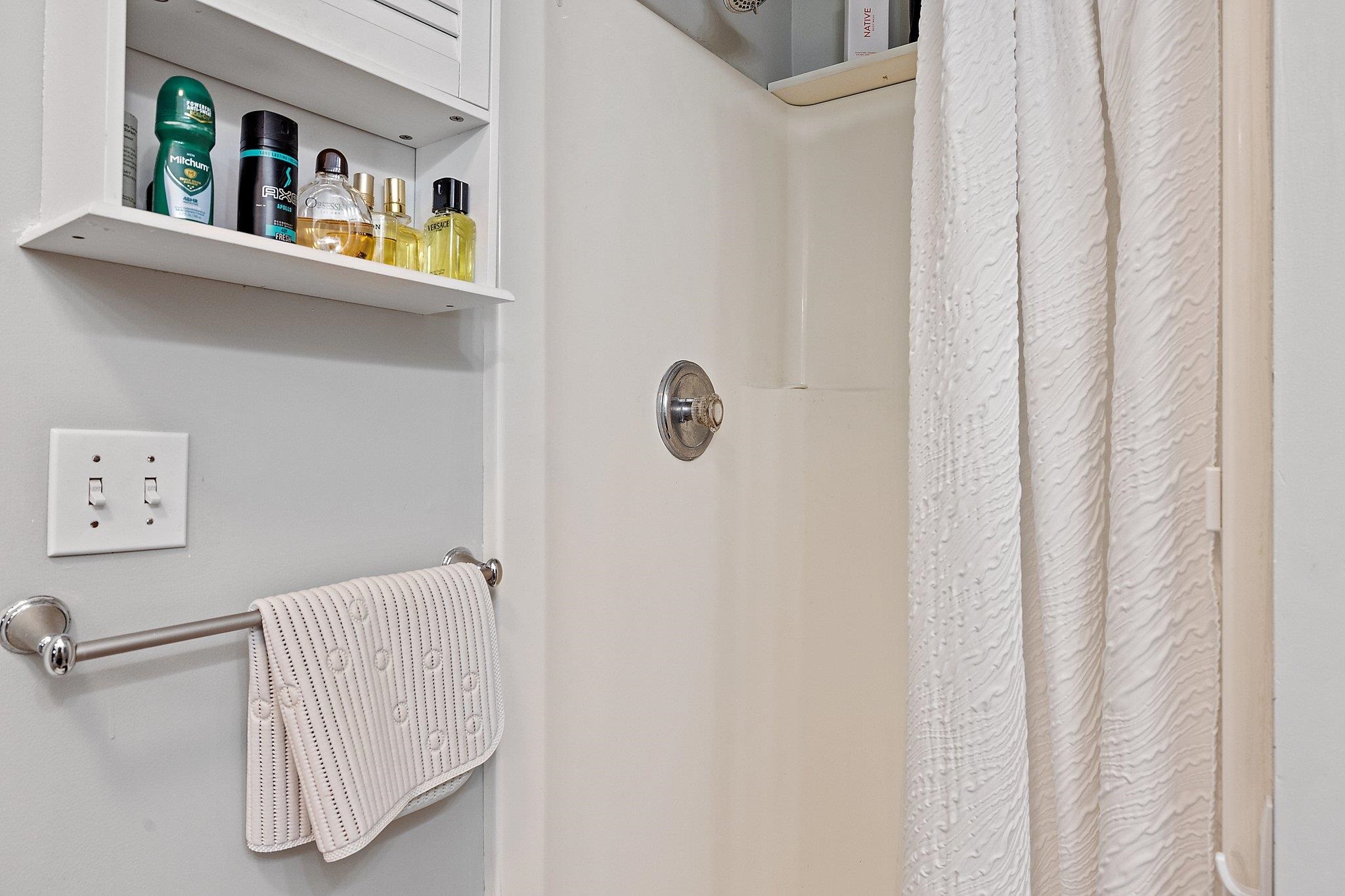 75 Pine Hill Road Wolfeboro, NH 03894 - Photo 27 of 40