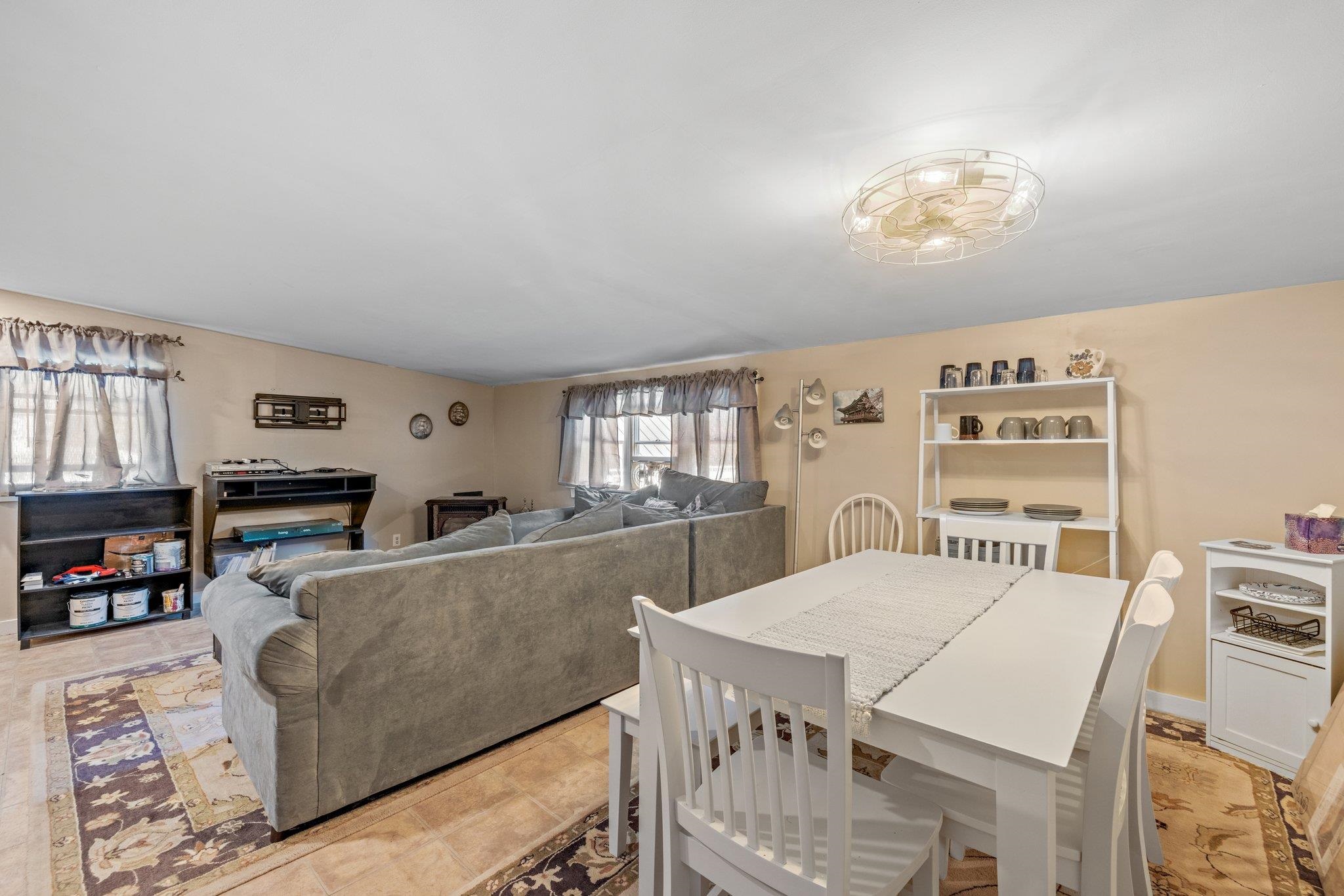 75 Pine Hill Road Wolfeboro, NH 03894 - Photo 28 of 40