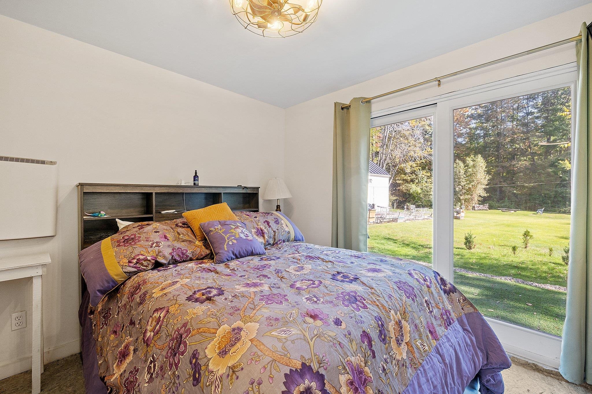 75 Pine Hill Road Wolfeboro, NH 03894 - Photo 29 of 40