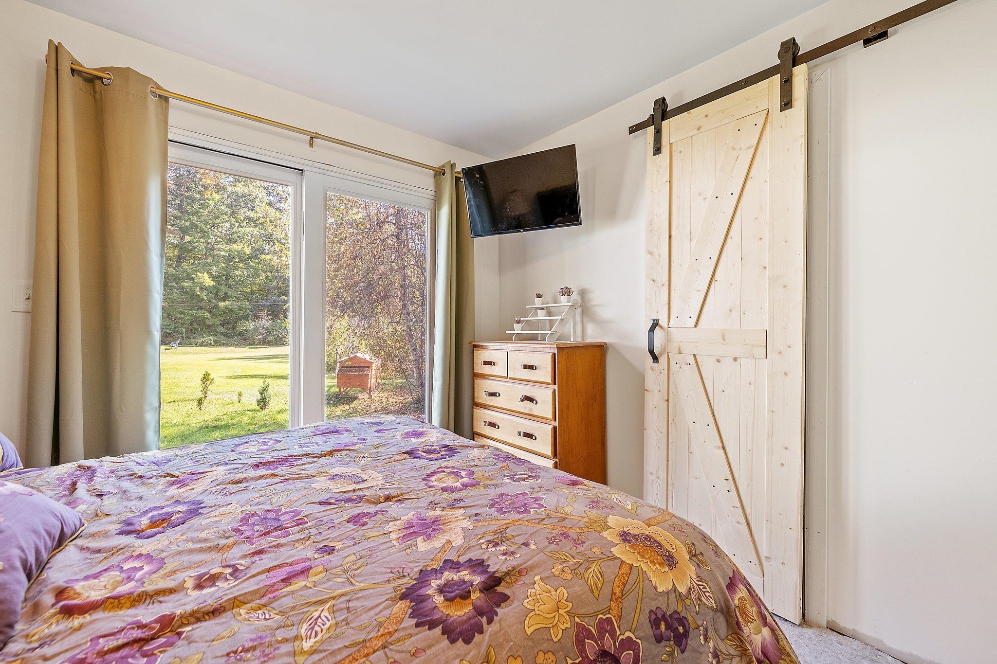 75 Pine Hill Road Wolfeboro, NH 03894 - Photo 30 of 40