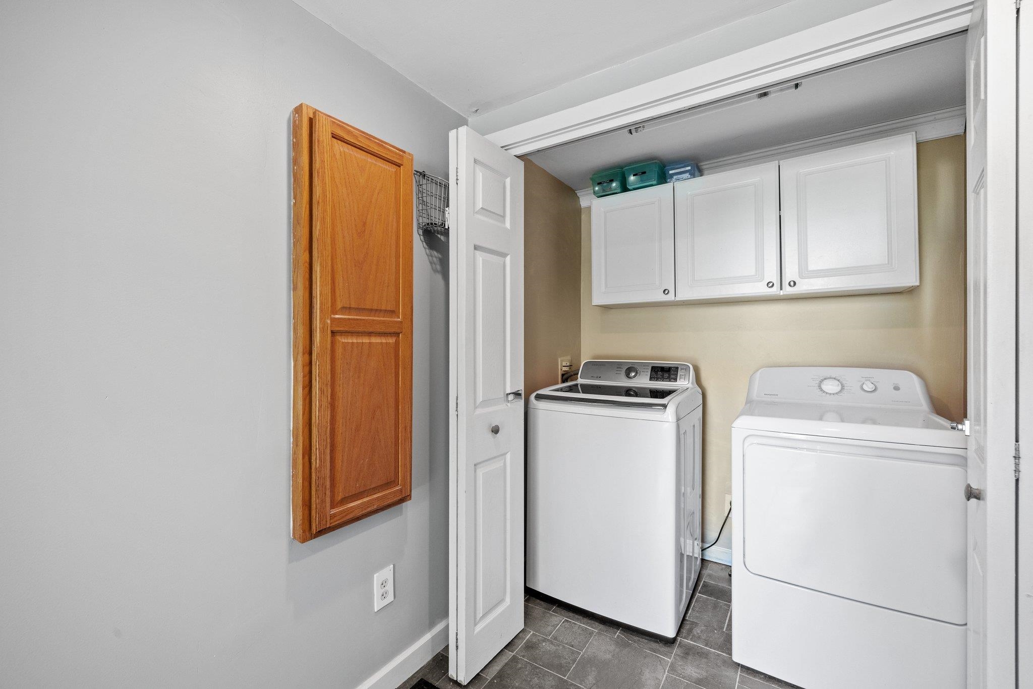 75 Pine Hill Road Wolfeboro, NH 03894 - Photo 31 of 40