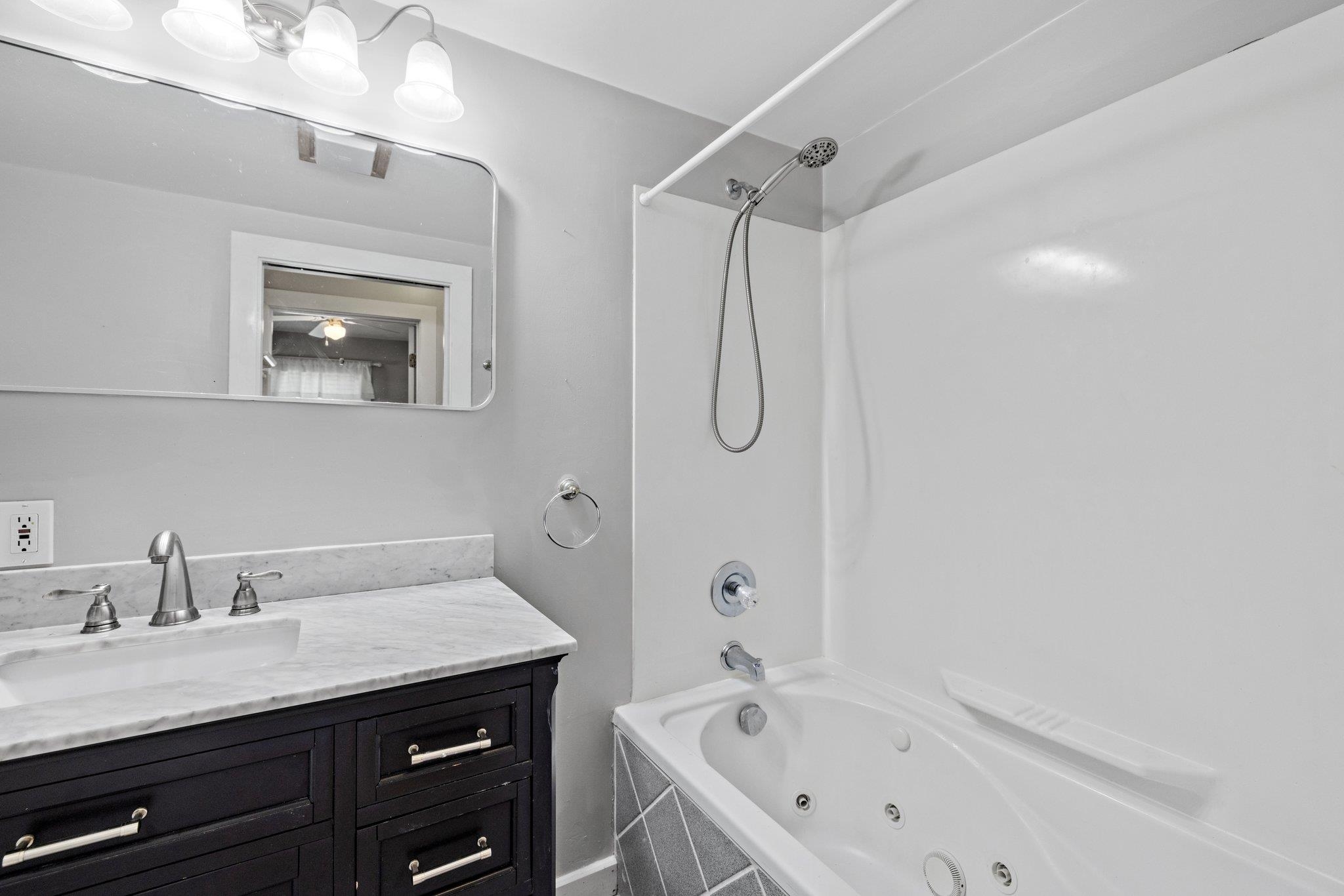 75 Pine Hill Road Wolfeboro, NH 03894 - Photo 32 of 40