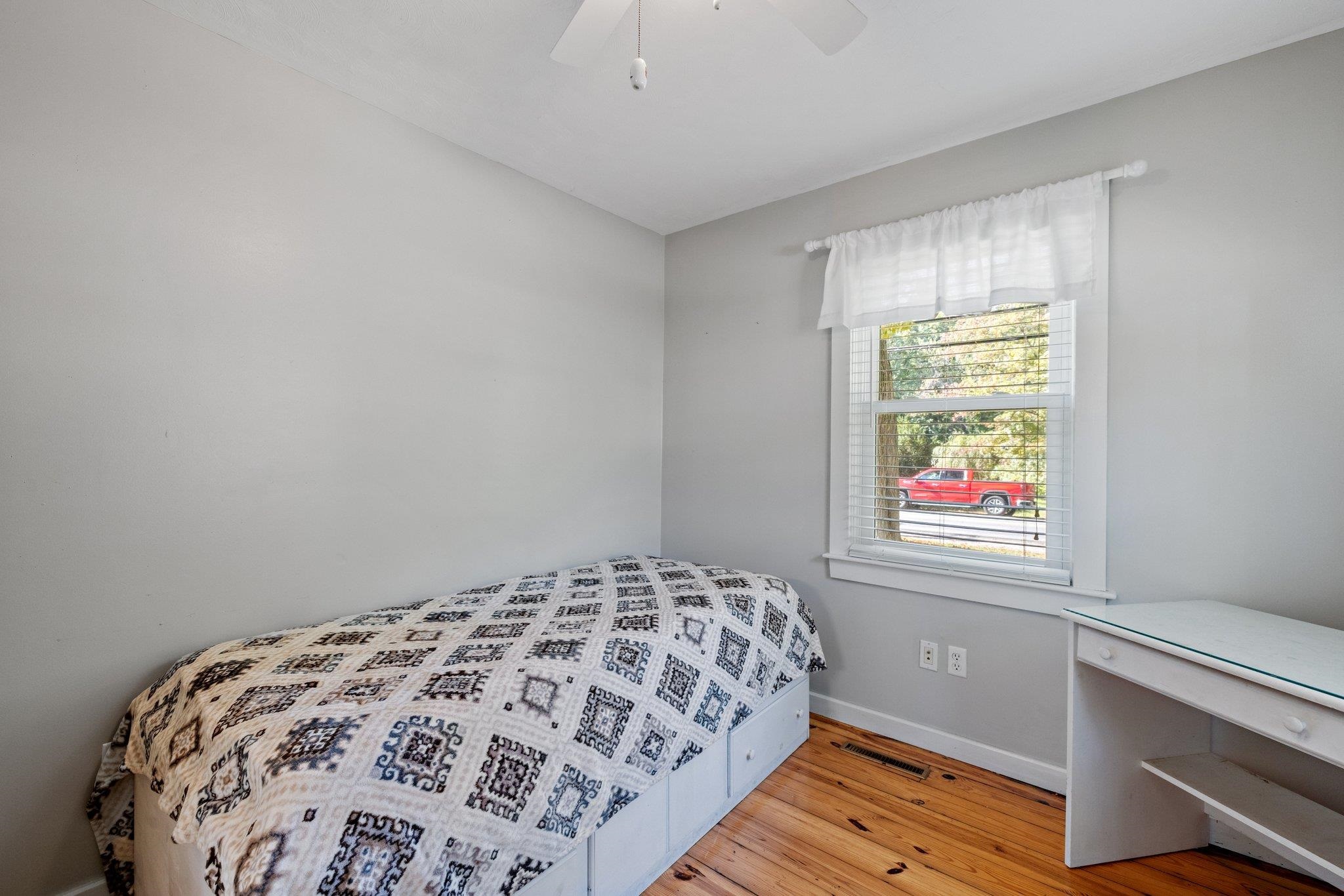 75 Pine Hill Road Wolfeboro, NH 03894 - Photo 33 of 40